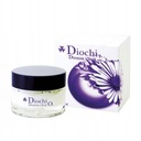 Diochi Diozon Clear krém proti vráskam 30ml