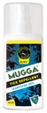Mugga Jaico Spray 75 ml 20% proti kliešťom komárov