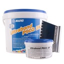 MAPEI ULTRABOND P902 2K lepidlo (A+B) 10kg + TMEL