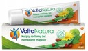VOLTANATURA gél pomliaždeniny svalov bolesť chrbta 50 ml