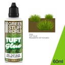 Tuft Glue 60ml statické lepidlo na trávu 60ml