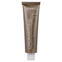 Montibello Cromatone Re-Cover farba 60 ml