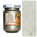Kovový bronzový bronz v tekutom renesančnom odbore Gilding 4 cín 125 ml