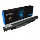 Batéria do notebooku HP 15-BA010NT