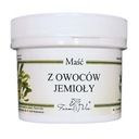 Farm-vix ovocná masť z imela 150 ml