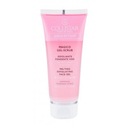 COLLISTAR MAGICO GEL-SCRUB Jemný peeling s mikročasticami 100 ml