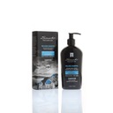 Ochrana farby Šampón na farbené vlasy HYDRATION SANTO VOLCANO SPA