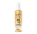 Elseve Magical Power of Oils 10 v 1 VIACNÁSOBNÝ KONDICIONÉR