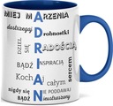 FOTOHRNČEK S MENOM A FOTOGRAFIOU K MENÁM ADRIANA, MENO ADRIAN
