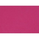 PLSTEŇ NA LISTE A4 MÄKKÁ FUCHSIA 2mm x 10ks.