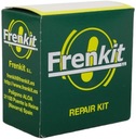 FRENKIT CLAMP GUIDE 808011