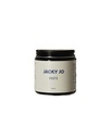 JACKY JO PASTE vegánska pasta na vlasy 120ml