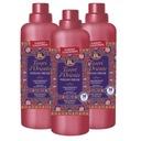 Tesori d'Oriente tekutý koncentrát aviváže PERSIAN DREAM 760 ml