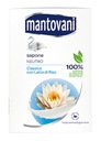 Mantovani Sapone Classico mydlo na umývanie rúk 100g