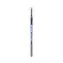 Maybelline Brow Ultra Slim Brown 06 Black Brown