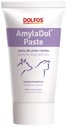 Amyladol paste tráviace enzýmy pre psov a mačku 50 g