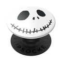 DRŽIAK NA TELEFÓN POPSOCKETS STOJAN NA PRSTY