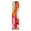 Wella Professionals Color Touch 5/0 60ml