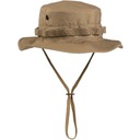 Klobúk Mil-Tec US GI Boonie - Coyote