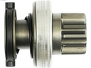 AS-PL SD0229 štartér bendix