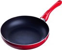 KOKO - klasická panvica - hliníková - nepriľnavá - INDUKCIA - Ø 28 cm