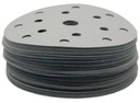 Wurth KRAZEK SZLIF.ICE 150/15 P500