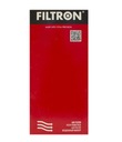 VZDUCHOVÝ FILTER FILTRON AK218/1 AK2181