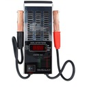 DIGITÁLNY TESTER BATÉRIÍ 12V NE00642