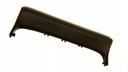 VOLVO S60 V70 XC70 horný kryt stĺpika riadenia