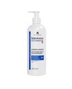 Seboradin šampón proti lupinám, 400 ml