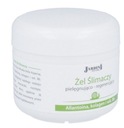 Jardin Naturel Slimák gél, slimák, 125 ml