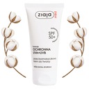 ZIAJA MED Krém proti vráskam SPF50 50ml
