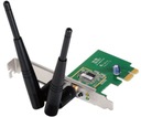 Bezdrôtová sieťová karta EDIMAX EW-7612PIn V2