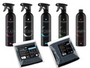 Fresso Set kozmetiky pre Auto Detailing 1L