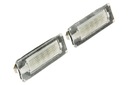 NTY DOSKY OSVETLENIE LED LAMPY