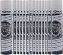 ČISTIČ BRZD 15 x 600ML R5007/R510 FORCH.