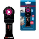 PÍLOVÝ LIST STARLOCK PLUS MULTIMAX PAIZ 32 APIT pre GOP a PMF BOSCH EXPERT