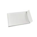 E4 biele rozšírené obálky [25]