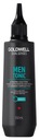 Goldwell DLS Men Activating Scalp Tonic 150 ml