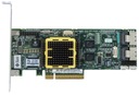 SUN 375-3536-02 R50 SAS RAID PCIe
