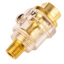 OLEJŇA PRE PNEUMATICKÉ ZARIADENIA 1/4'' NEO