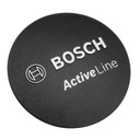 Bosch Active Line End Cap (BDU3xx)
