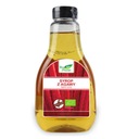 BIO sirup z agáve 660g (478ml)