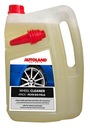5L AUTOLAND ATACK WHEEL LIQUID BEZ KYSELIN A9C02