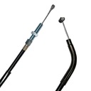 MTX lanko spojky SUZUKI DL 650 V-STROM '04-'11
