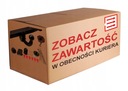 ŤAŽNÝ HÁK NA OPEL CORSA C 2000-2006+7PIN/13P