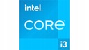 Procesor Intel Core i3-13100 3,4 GHz 12 MB LGA1700 b