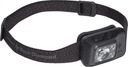 BLACK DIAMANT SPOT R HLAVOVÉ SVETLO BD620676 0004