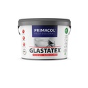 Hotová GLASTATEX GLASS TAPETA Lepidlo 1kg FLIS