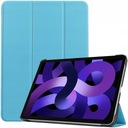 Puzdro Bizon pre iPad Air 4 / Air 5, kryt